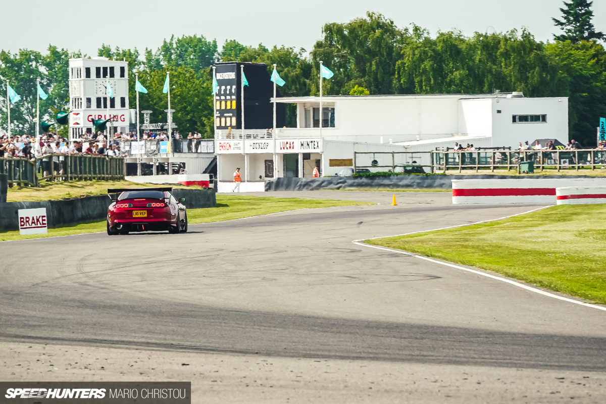 Players Classic 2022 Sat-63