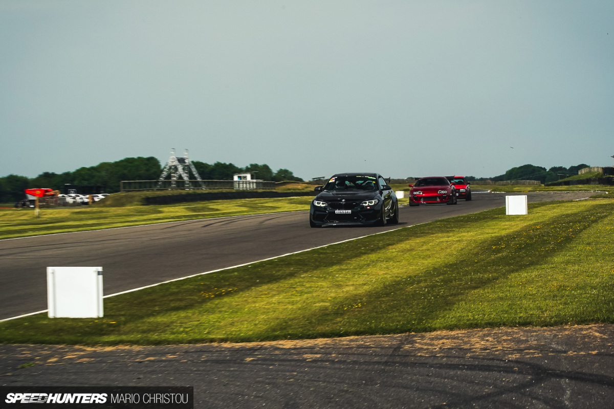 Players Classic 2022 Sat-69