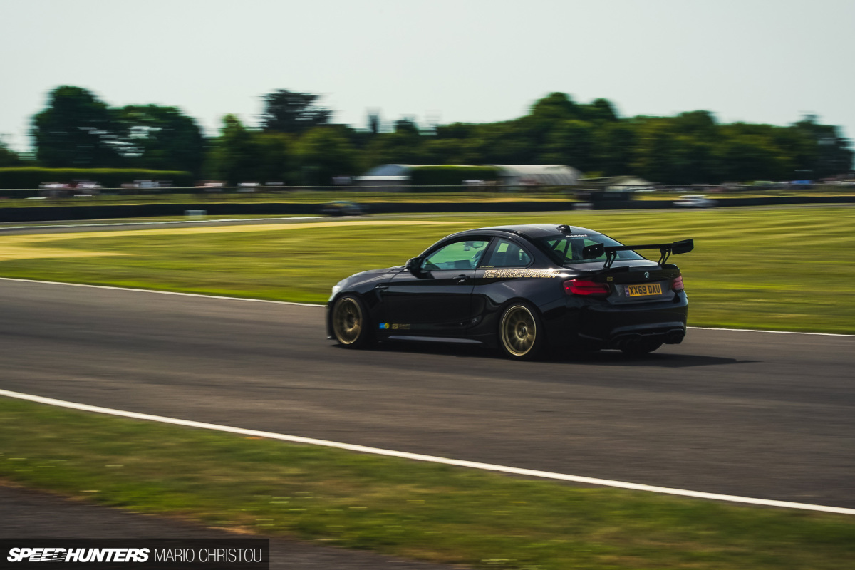 Players Classic 2022 Sat-70