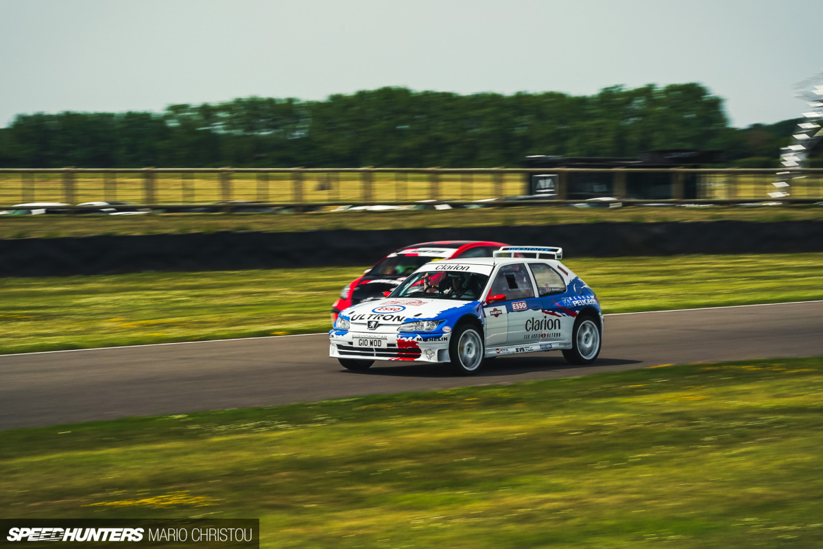 Players Classic 2022 Sat-74