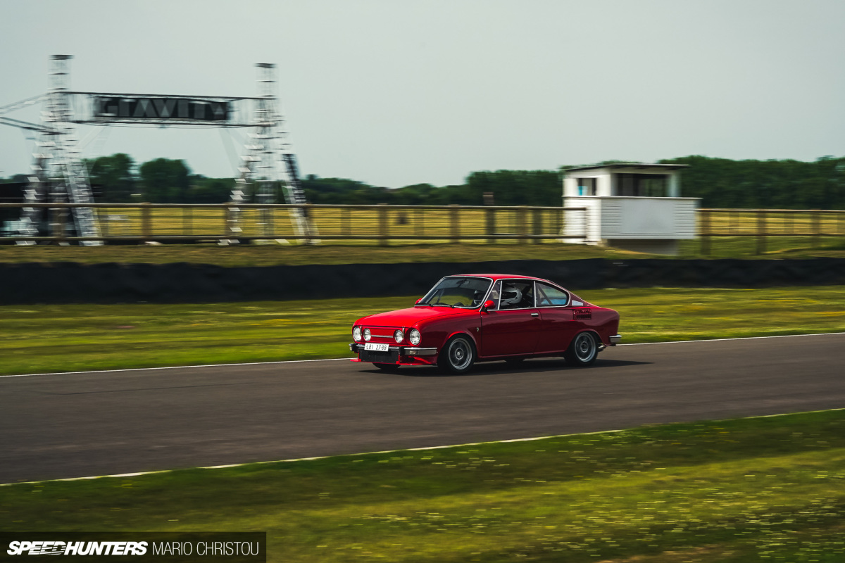 Players Classic 2022 Sat-77