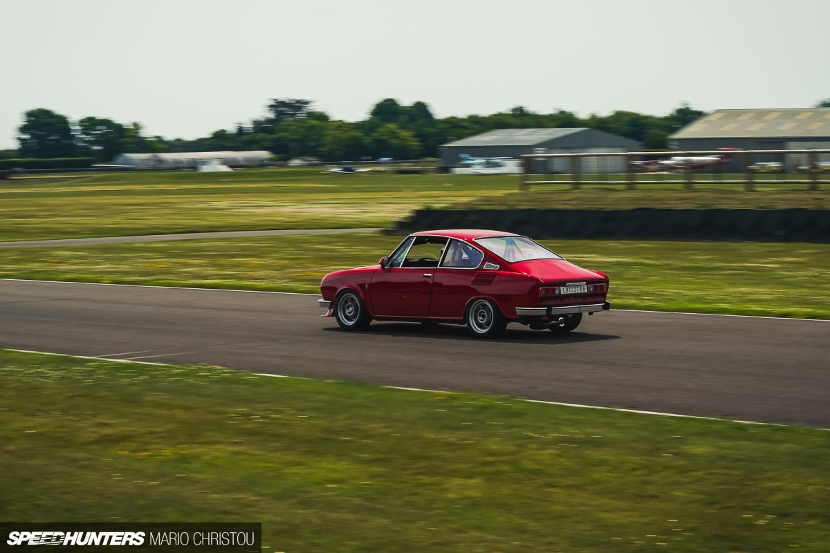 Players Classic 2022 Sat-79