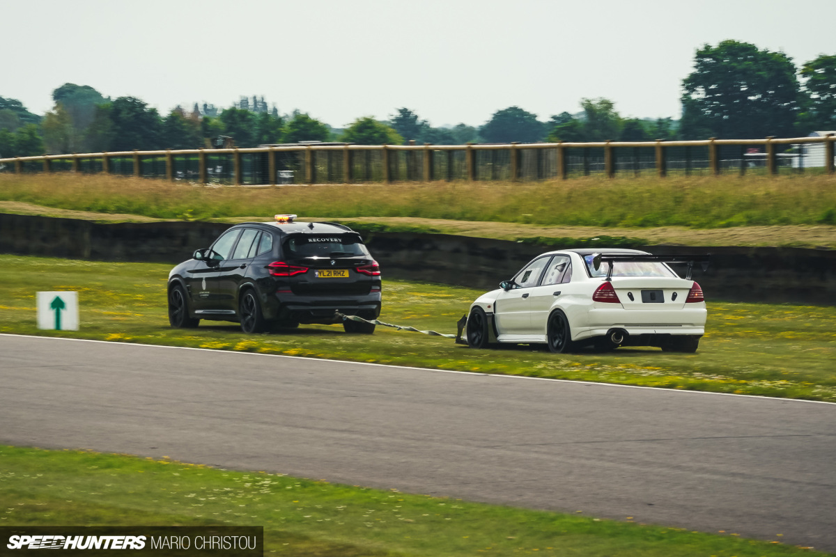 Players Classic 2022 Sat-81