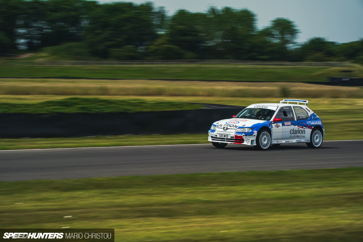 Players Classic 2022 Sat-87