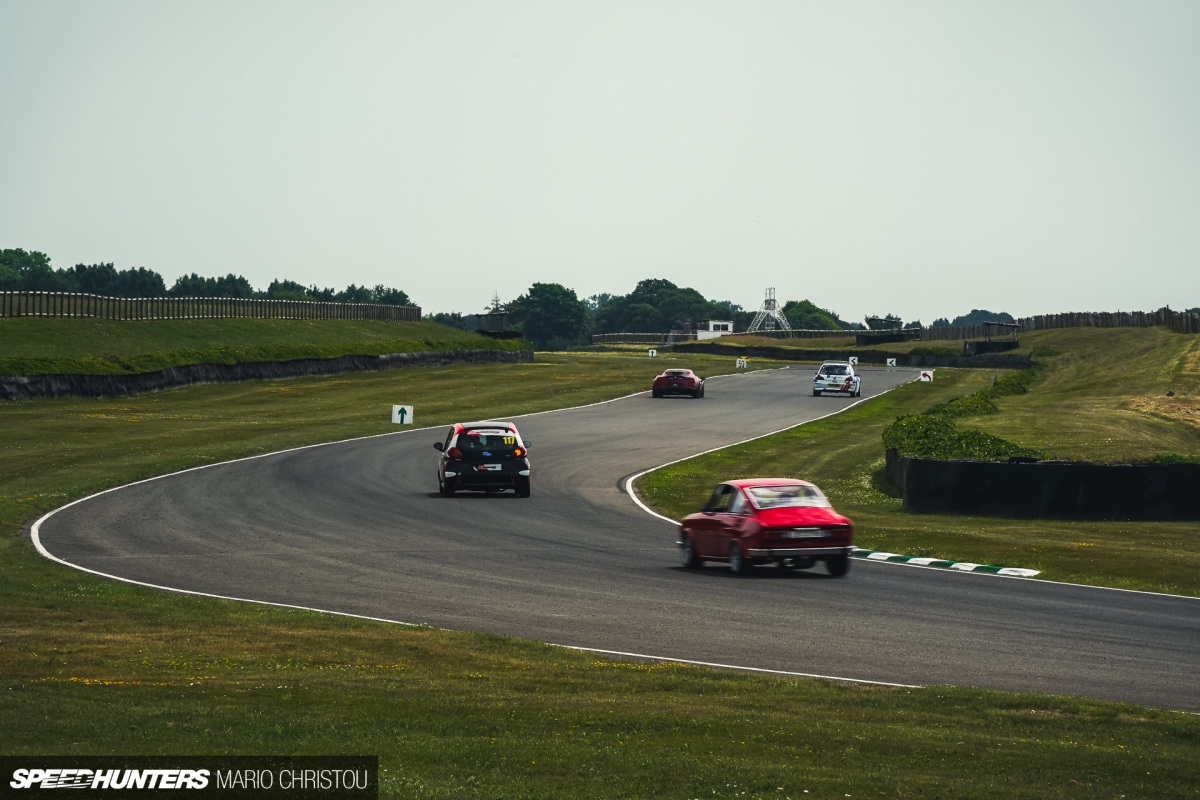 Players Classic 2022 Sat-100