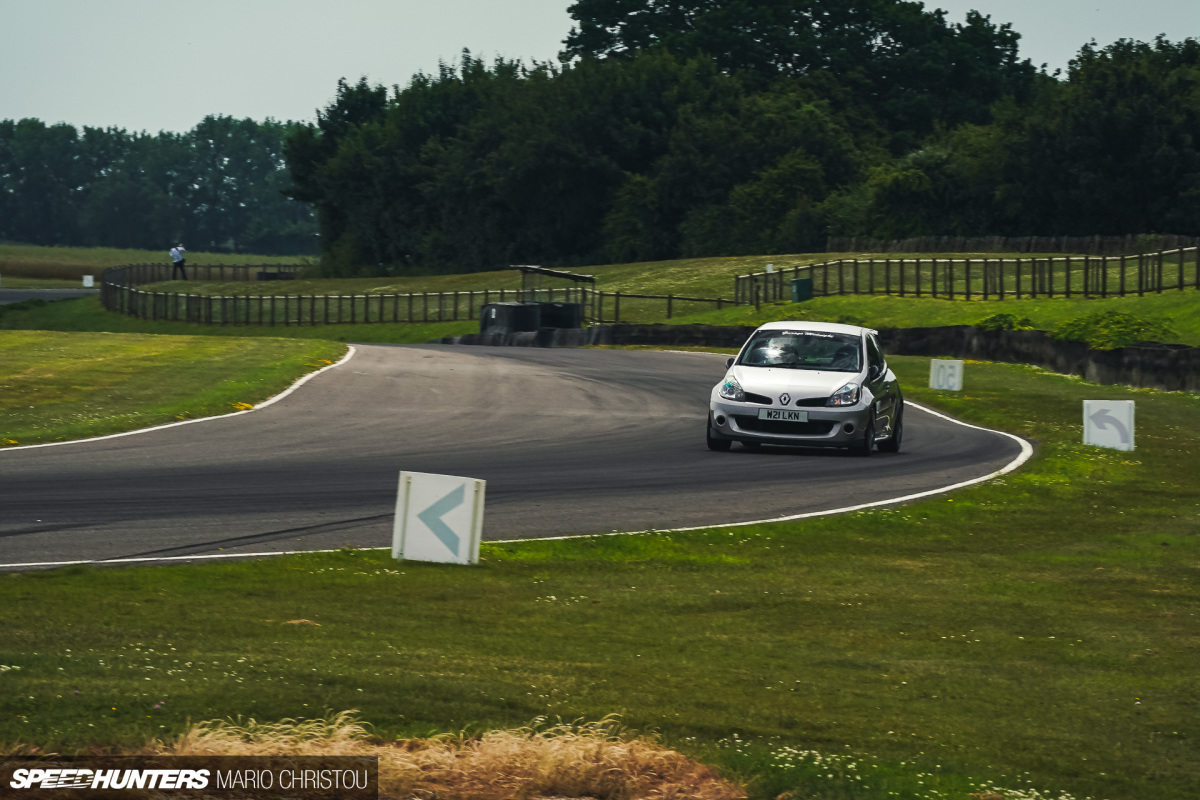 Players Classic 2022 Sat-102