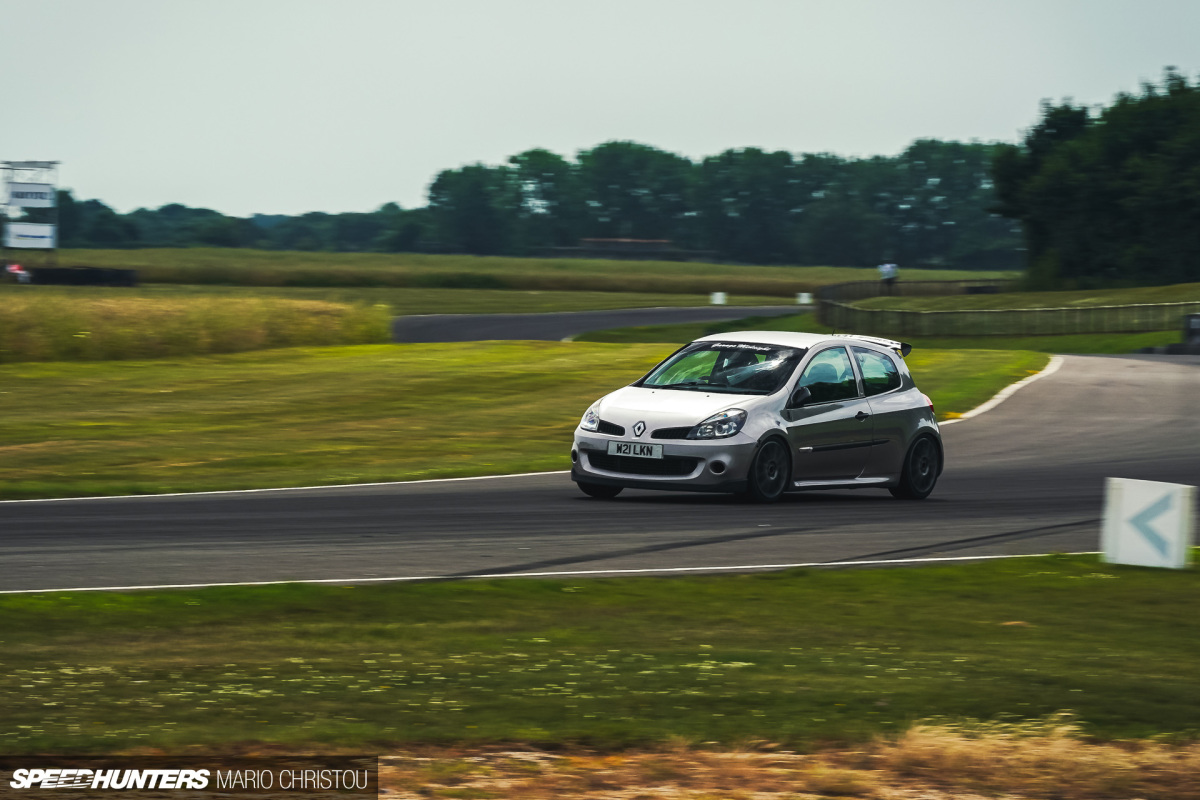 Players Classic 2022 Sat-103