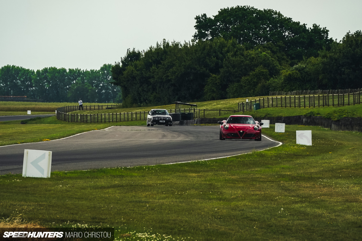 Players Classic 2022 Sat-107