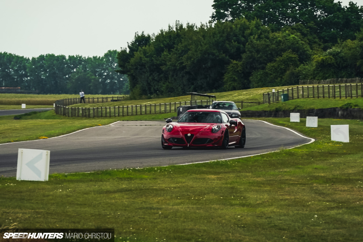 Players Classic 2022 Sat-108