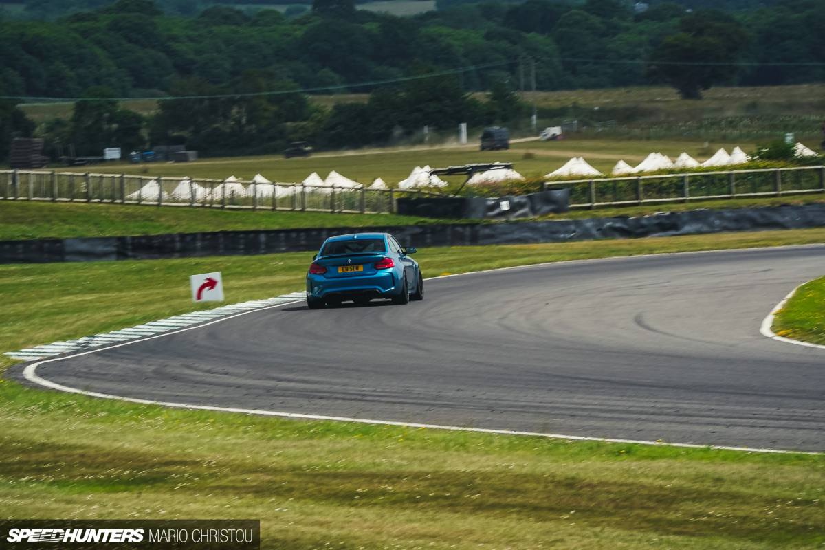 Players Classic 2022 Sat-110