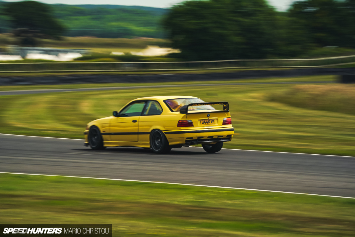 Players Classic 2022 Sat-112