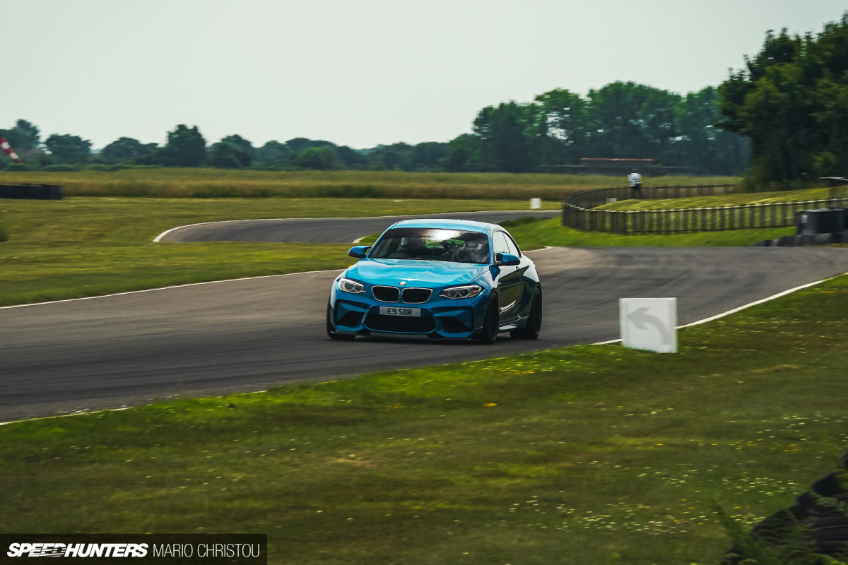 Players Classic 2022 Sat-113