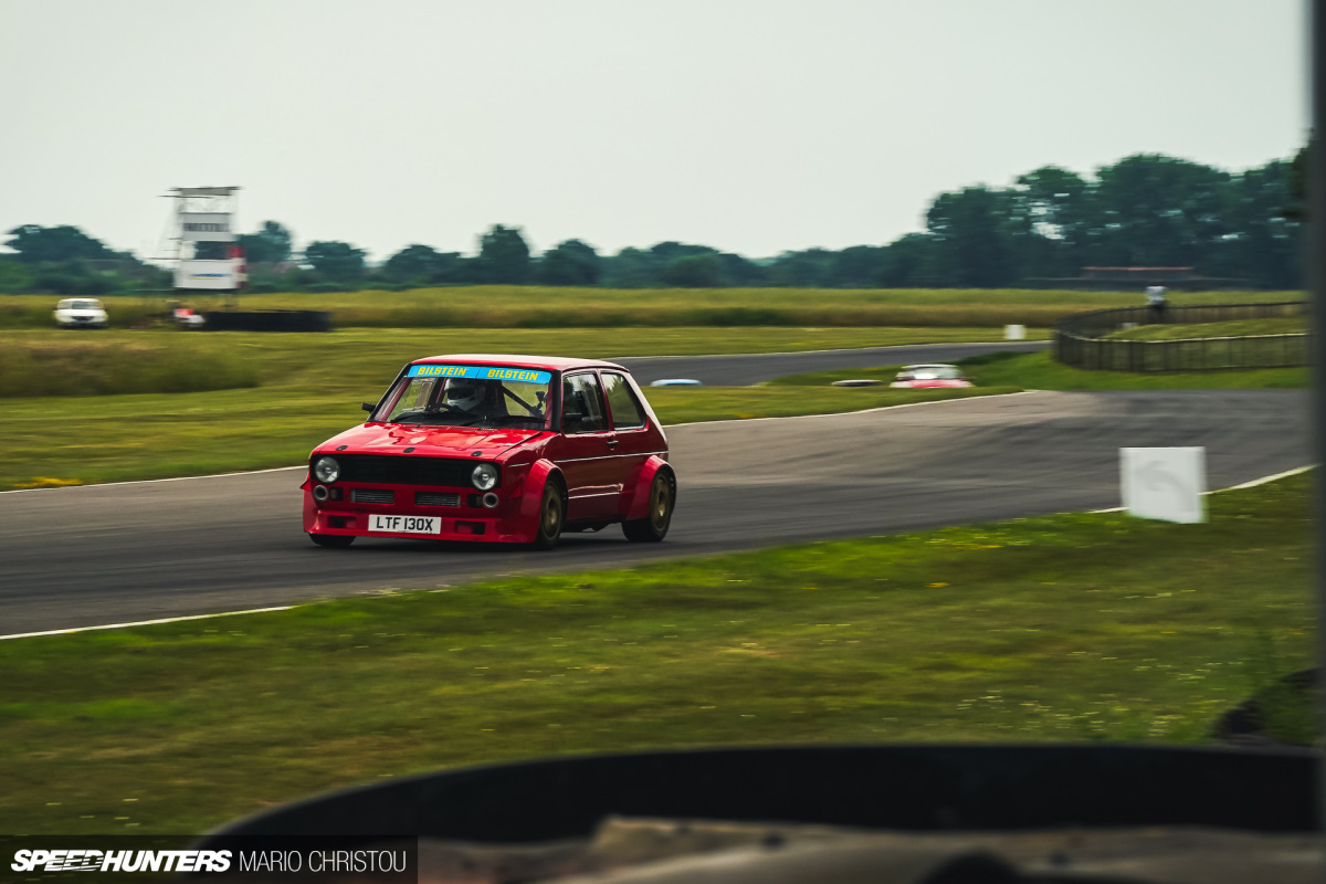 Players Classic 2022 Sat-116