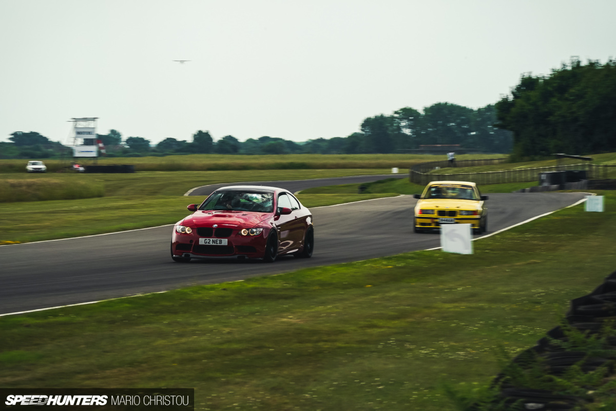 Players Classic 2022 Sat-124