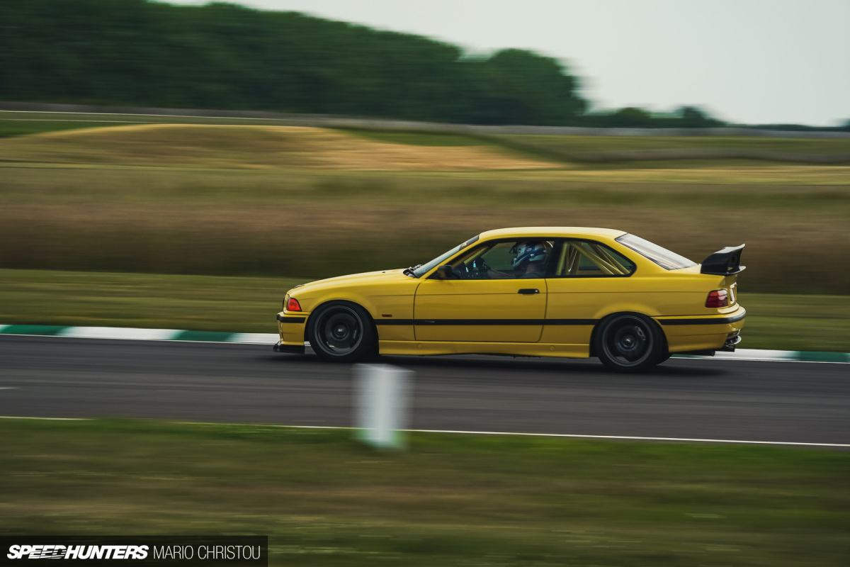 Players Classic 2022 Sat-125