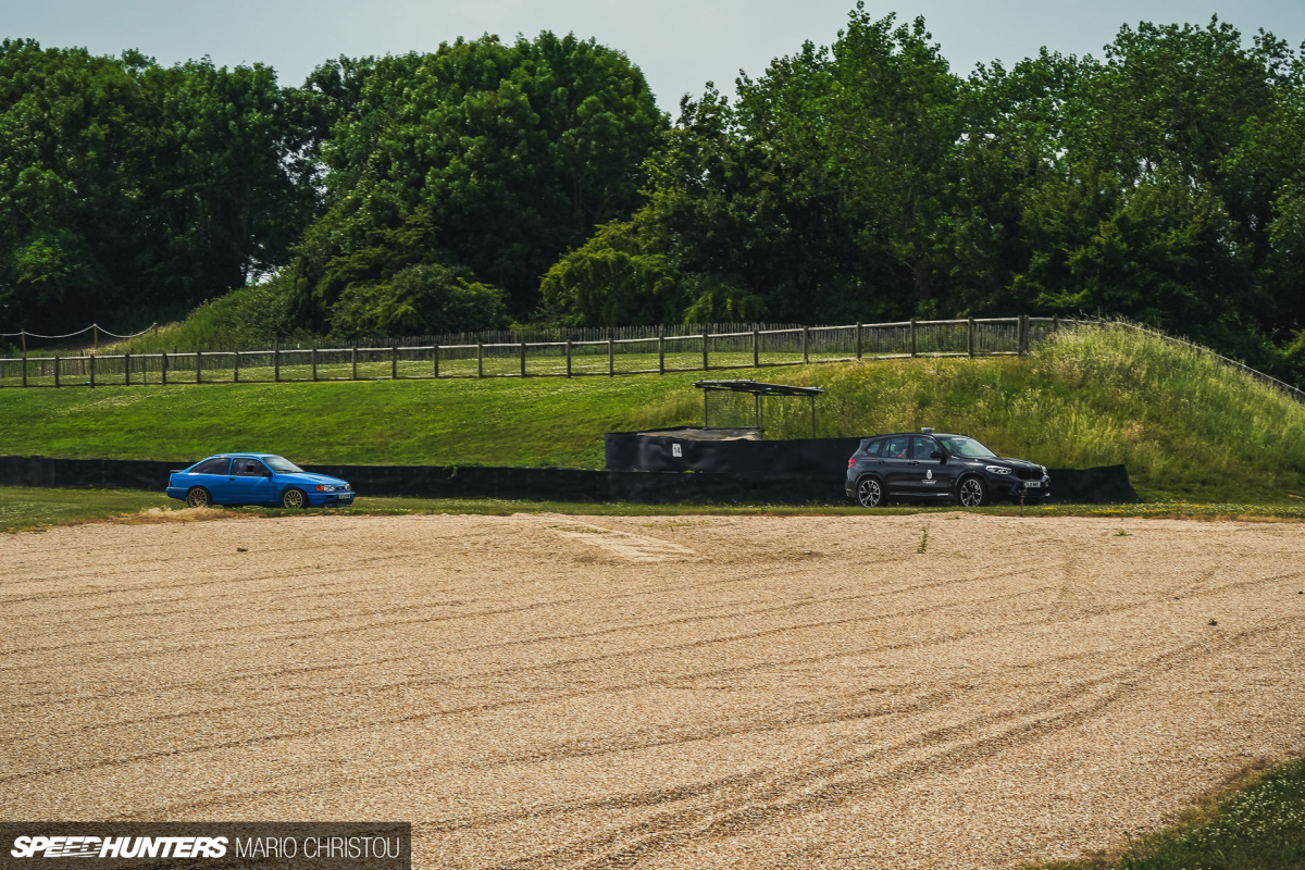 Players Classic 2022 Sat-128