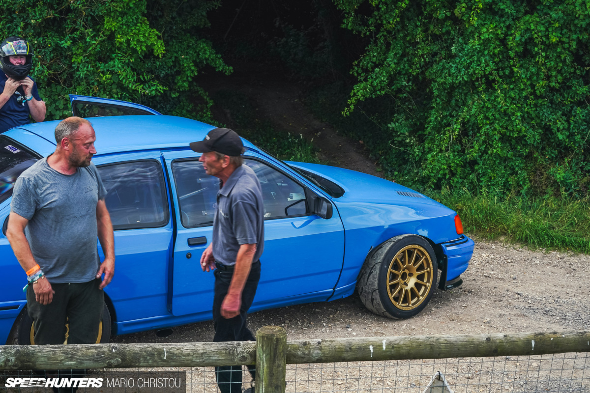 Players Classic 2022 Sat-131