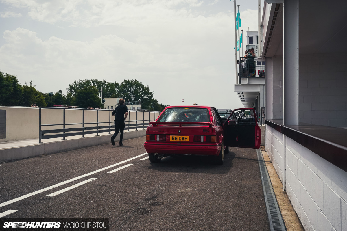 Players Classic 2022 Sat-135