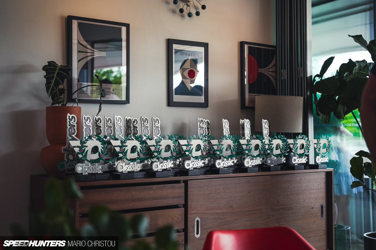 Players Classic 2022 Sat-136