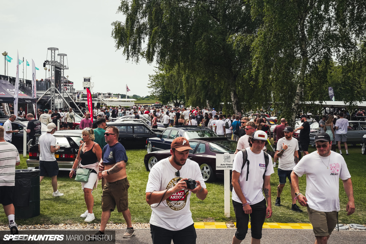 Players Classic 2022 Sat-137