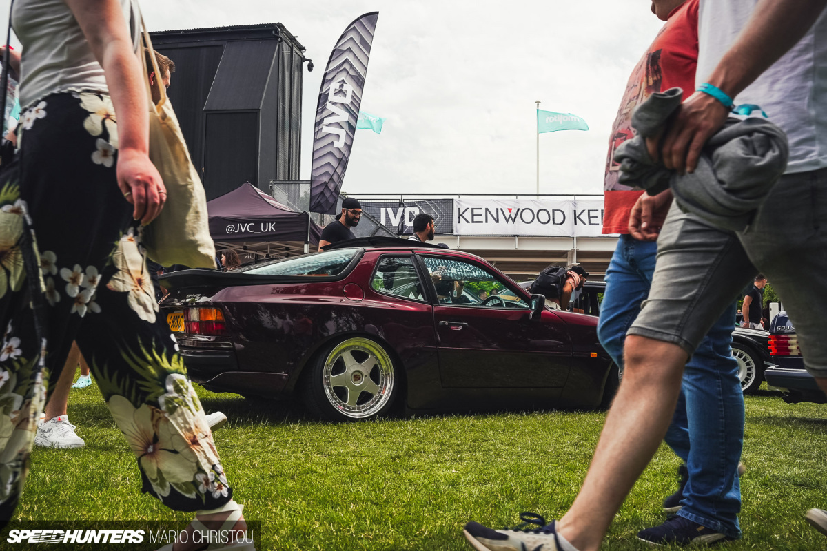 Players Classic 2022 Sat-138