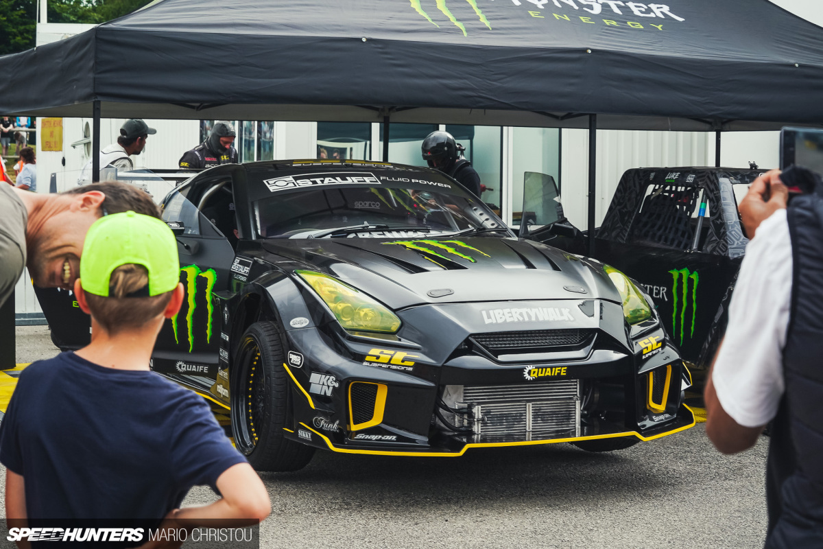 Players Classic 2022 Sat-140