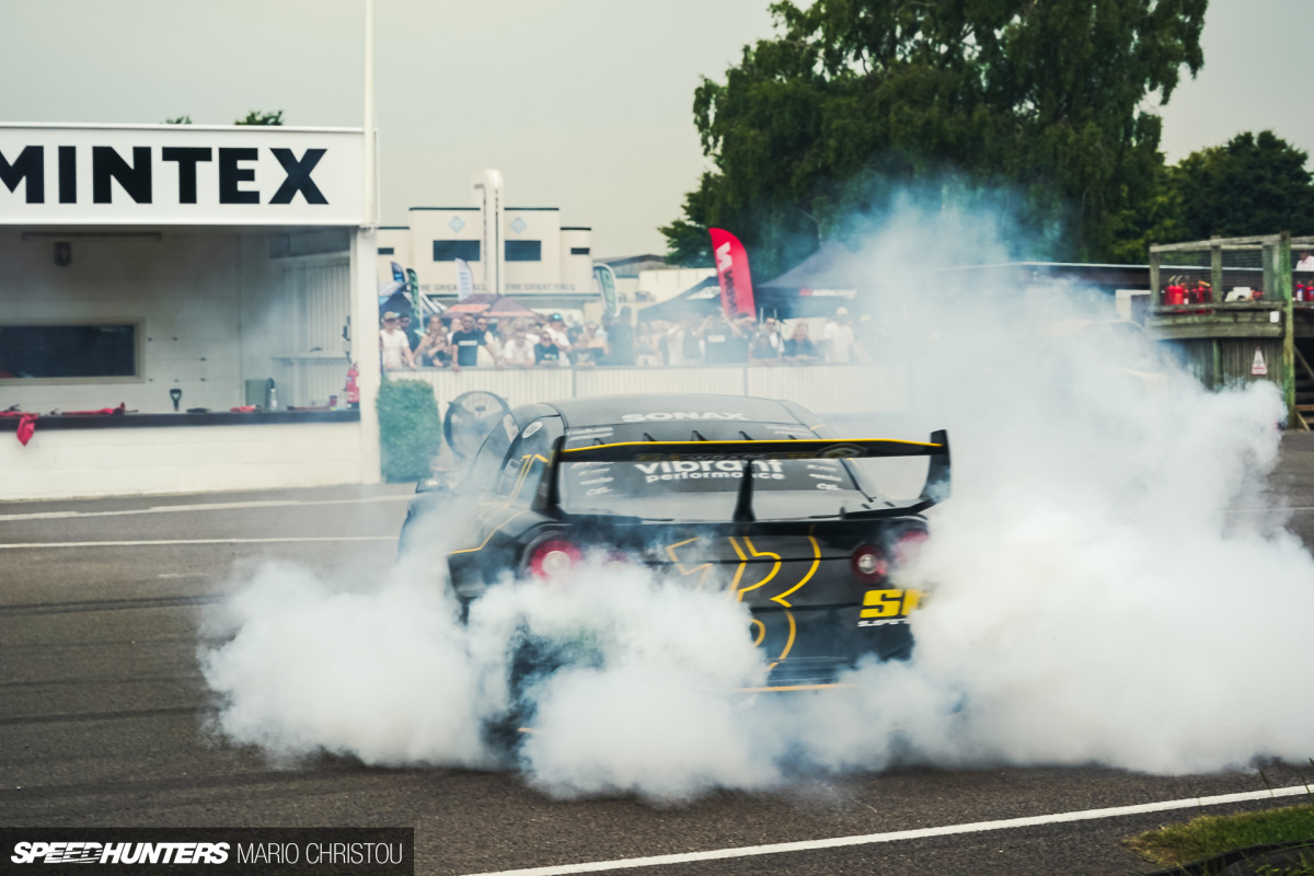 Players Classic 2022 Sat-148