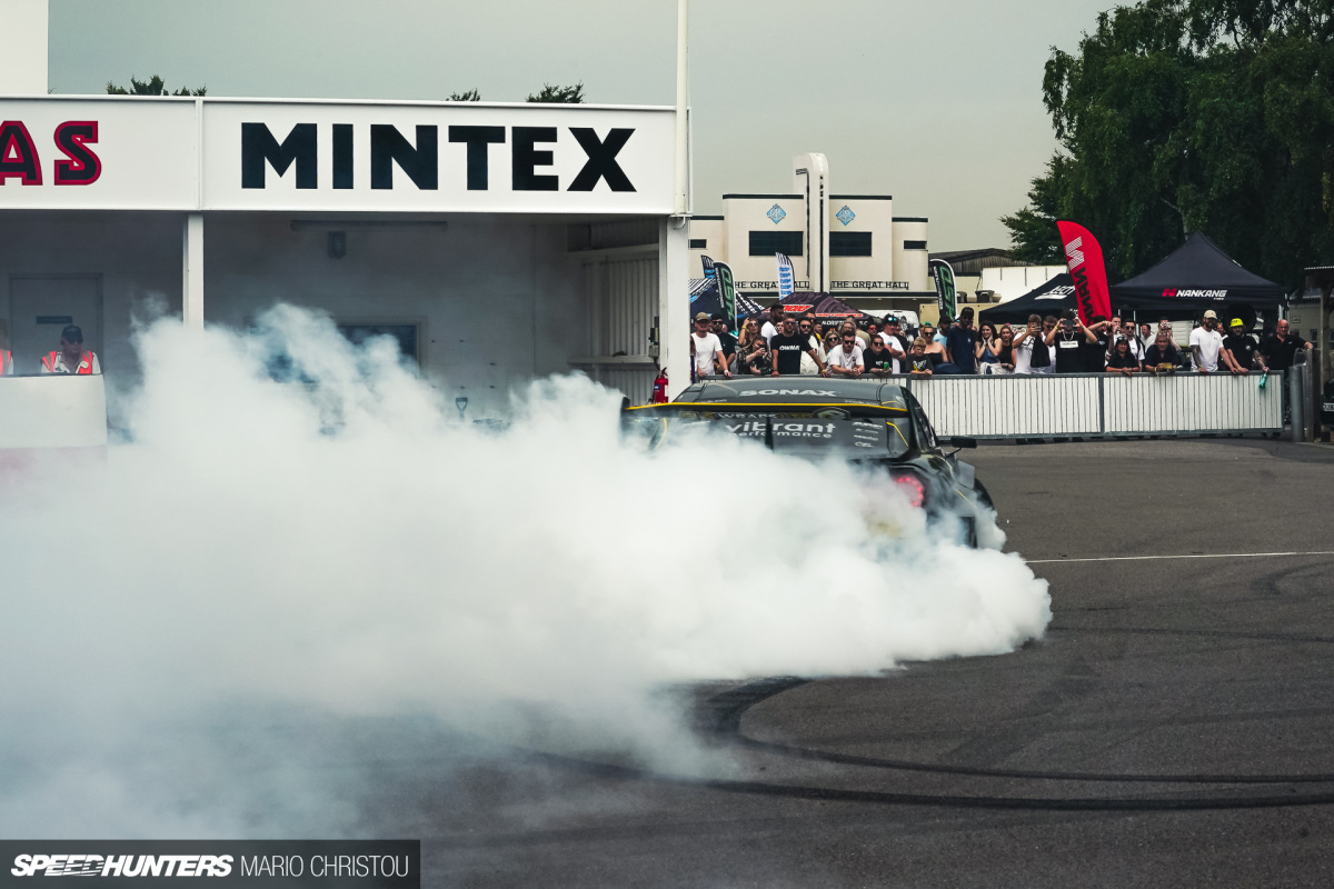 Players Classic 2022 Sat-149