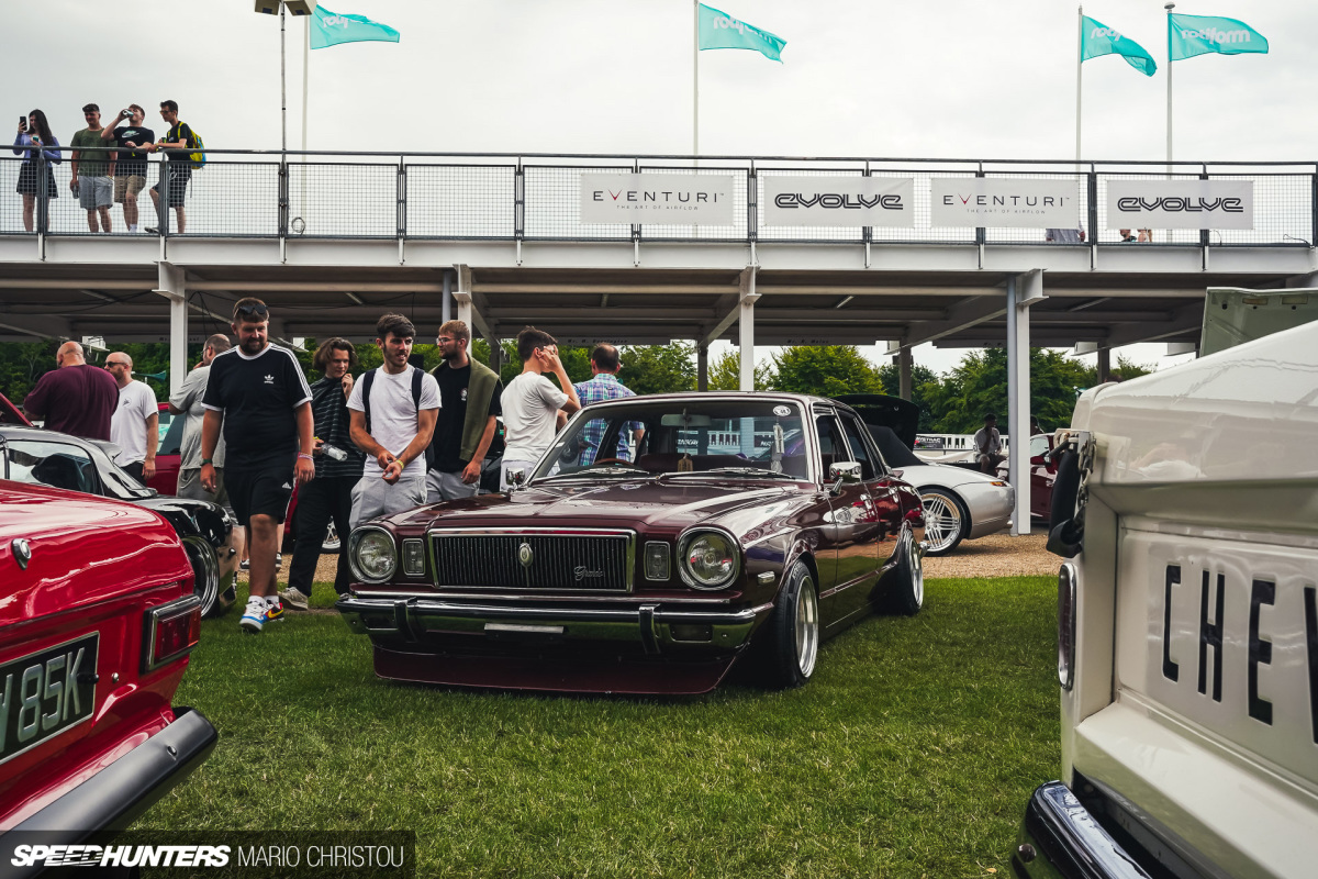 Players Classic 2022 Sat-169