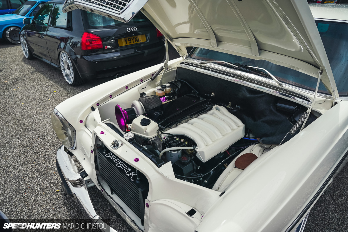 Players Classic 2022 Sat-170