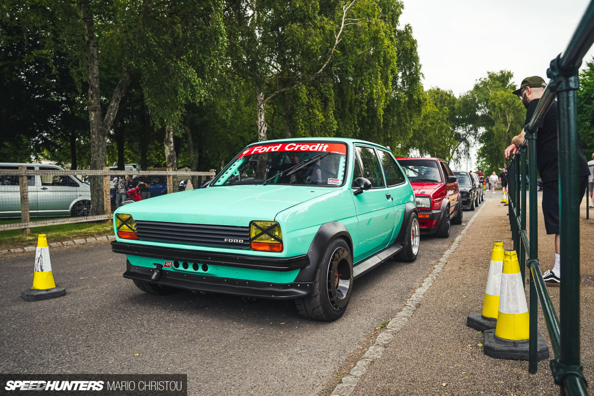 Players Classic 2022 Sat-171