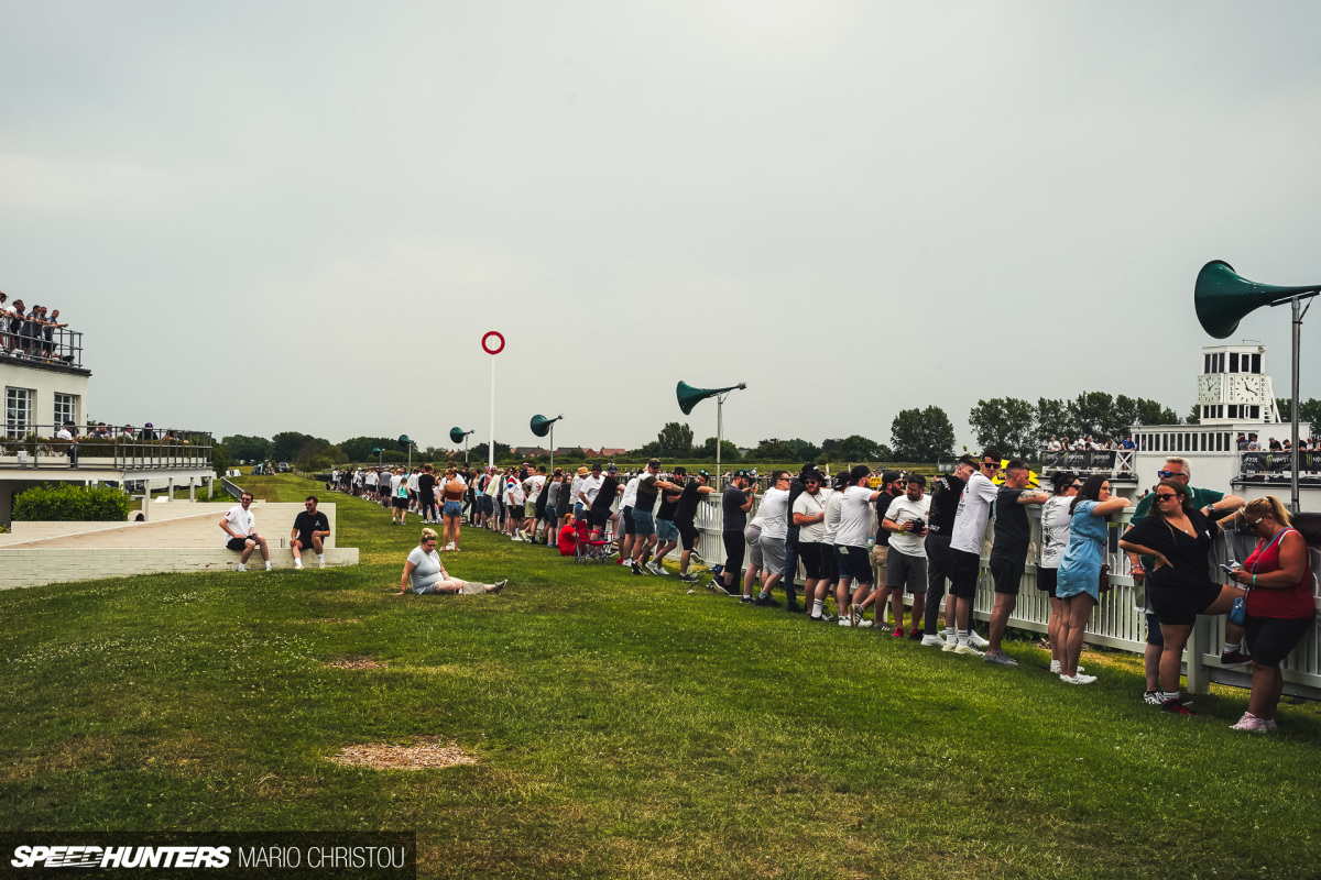 Players Classic 2022 Sat-175