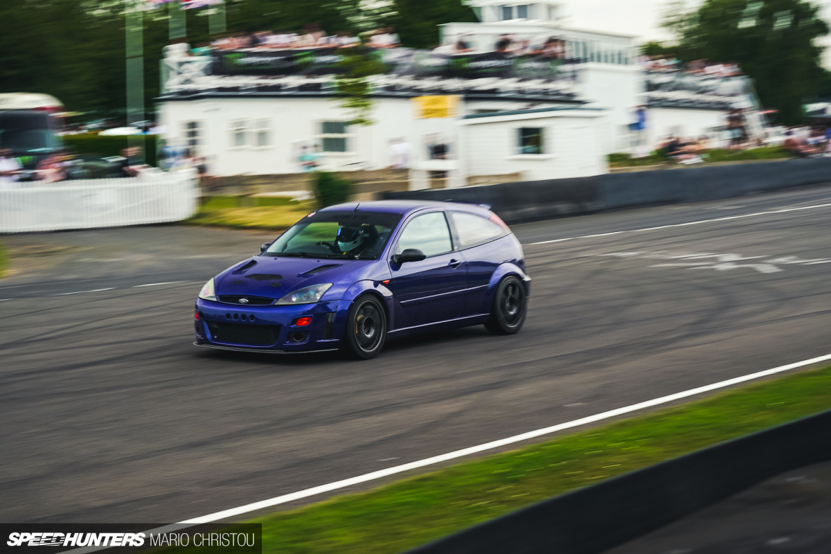 Players Classic 2022 Sat-176