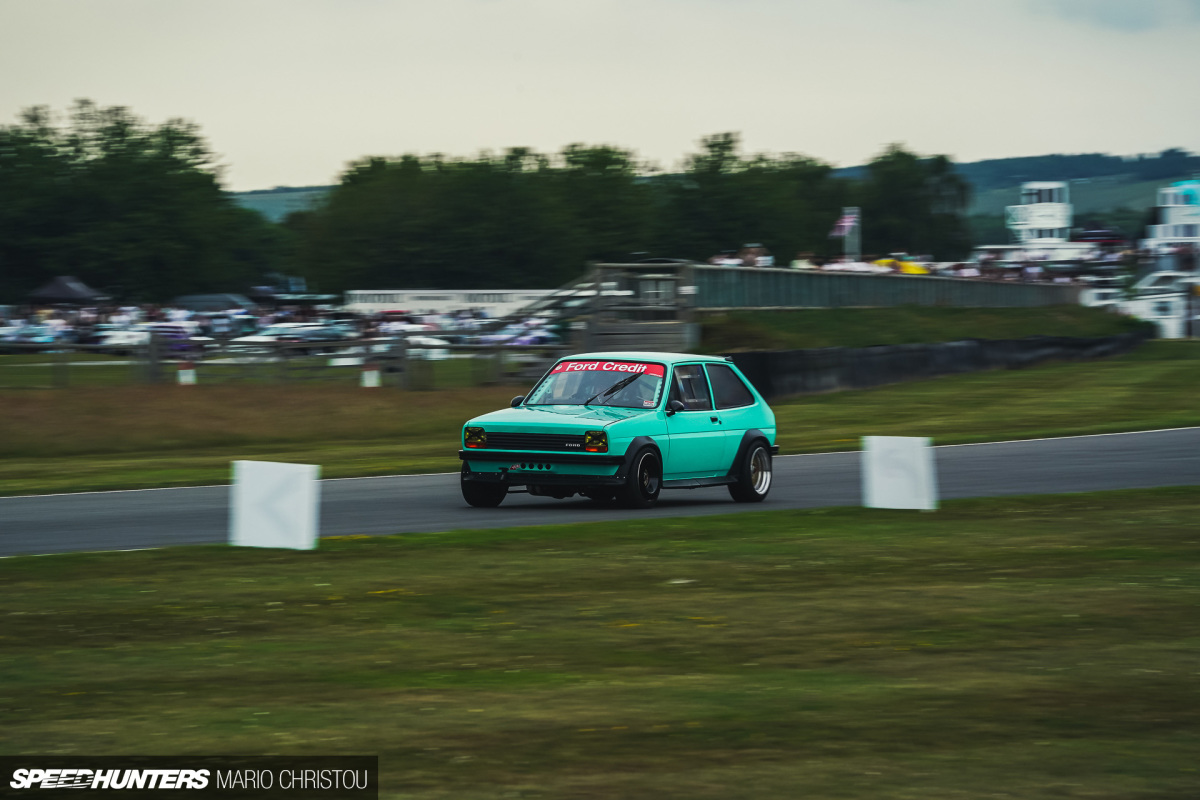 Players Classic 2022 Sat-188