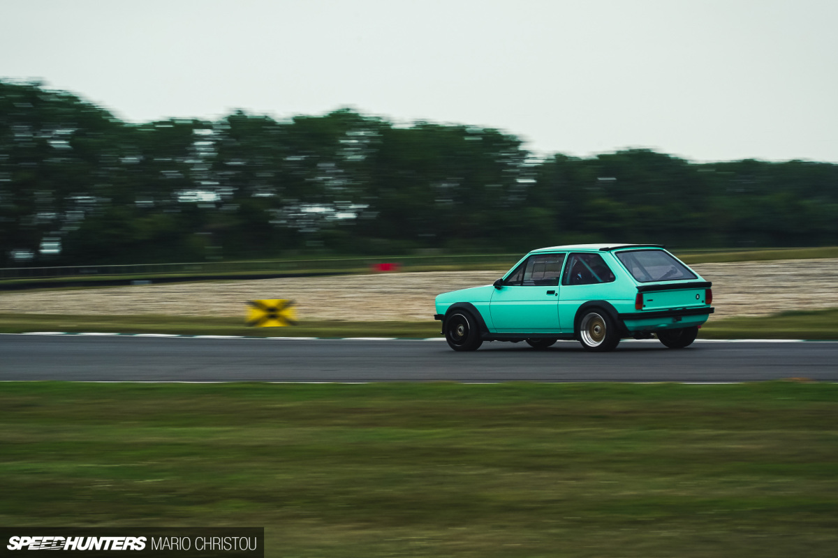 Players Classic 2022 Sat-190