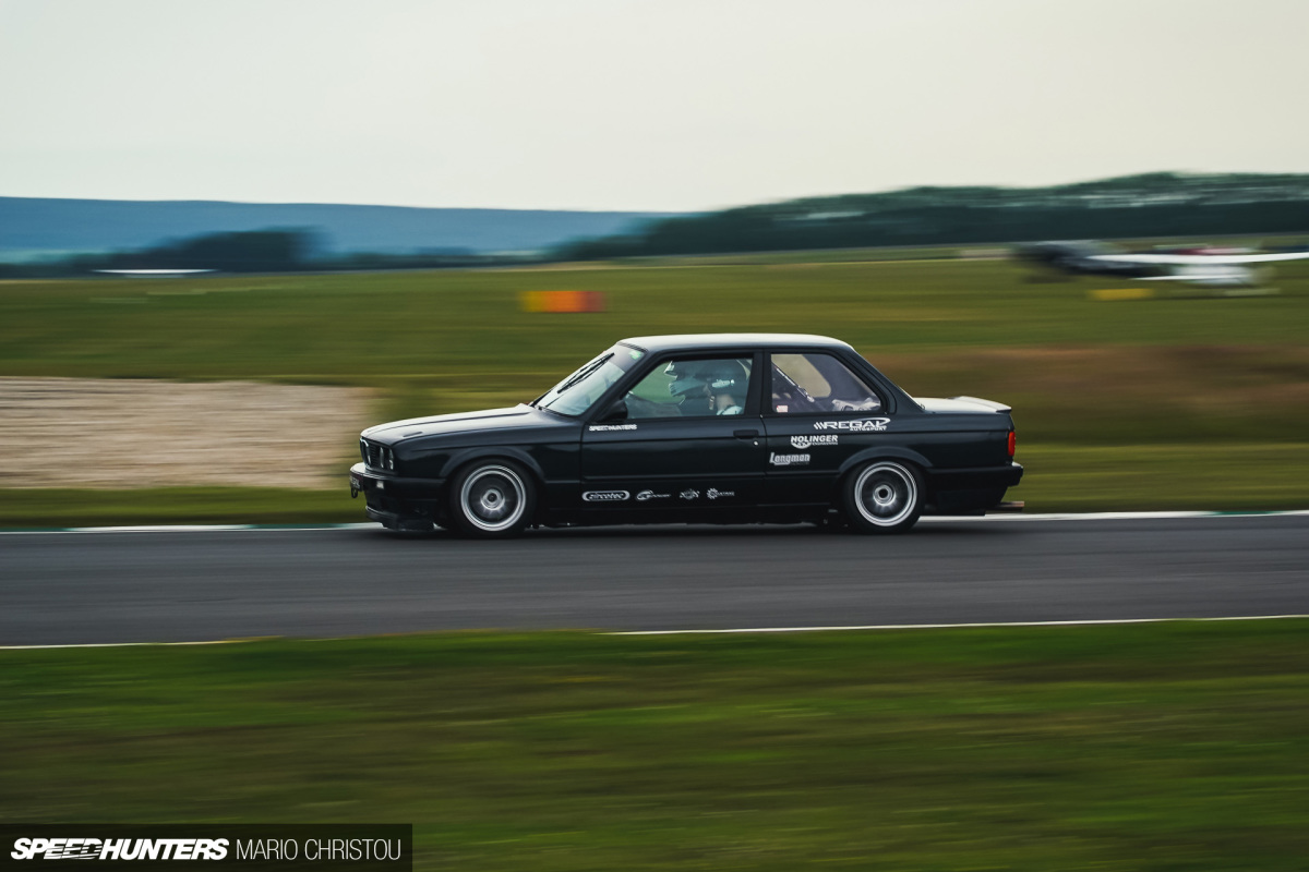 Players Classic 2022 Sat-193