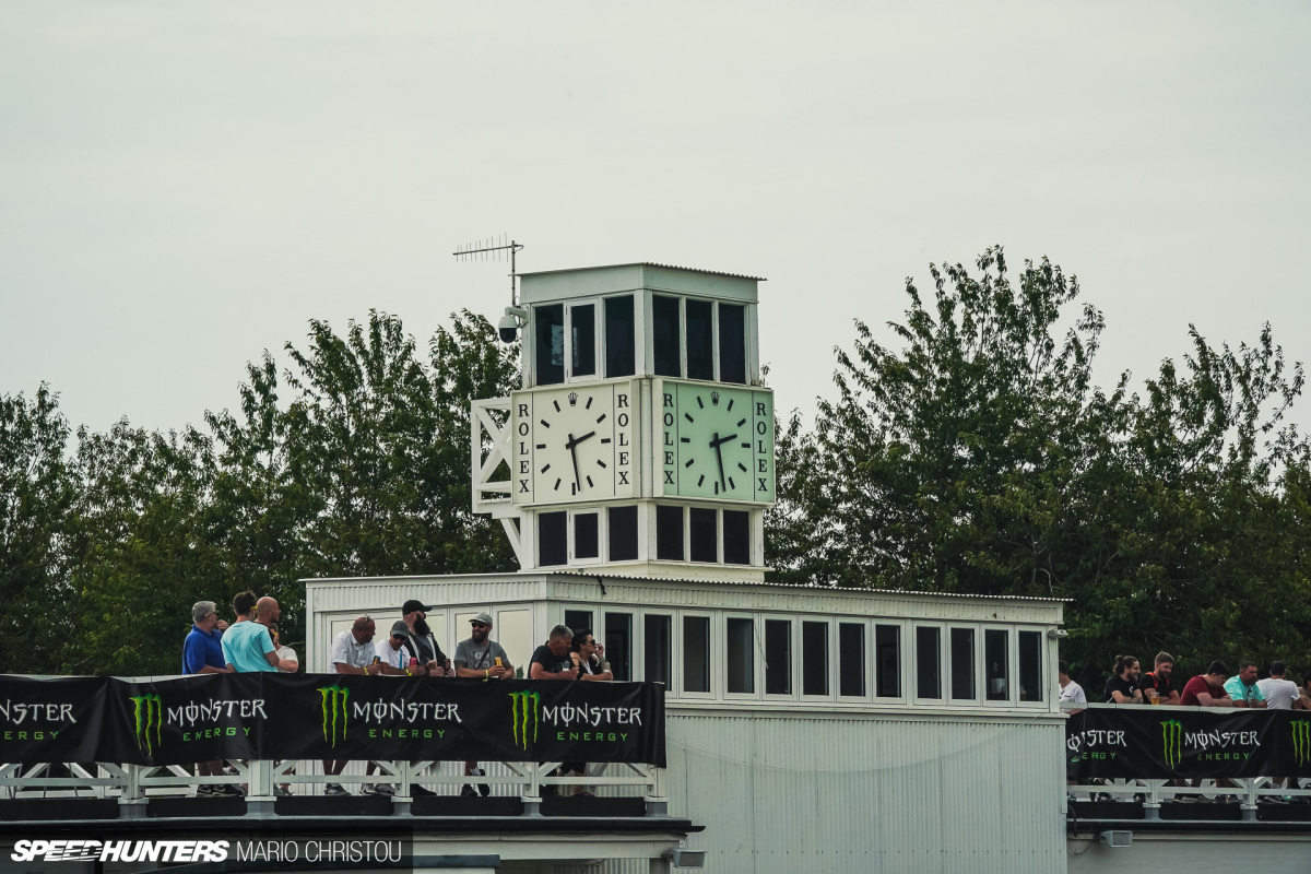 Players Classic 2022 Sat-194