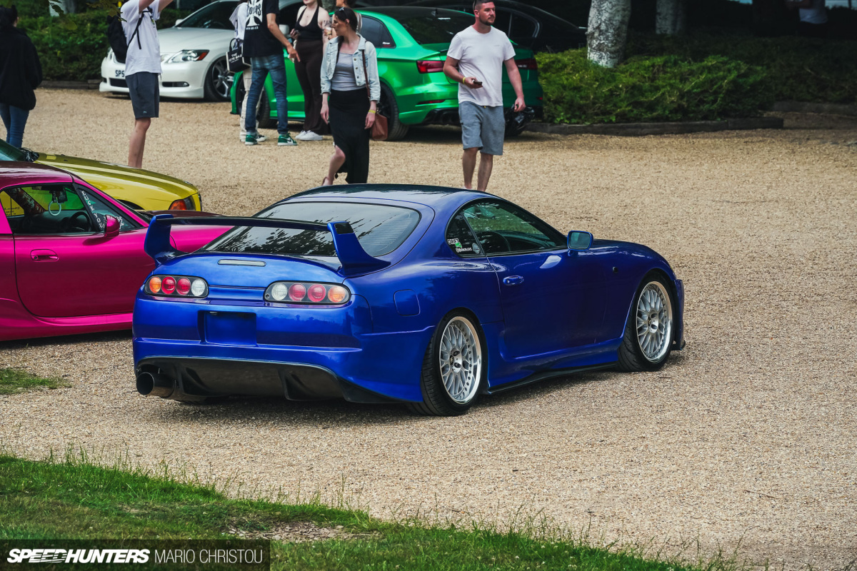 Players Classic 2022 Sat-195