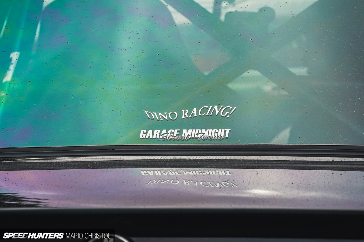 Players Classic 2022 Sat-196