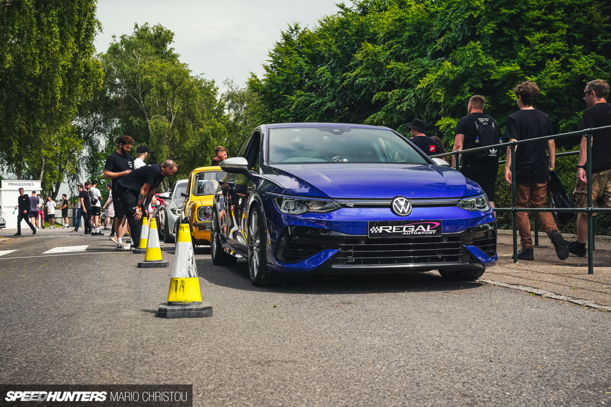 Players Classic 2022 Sat-199