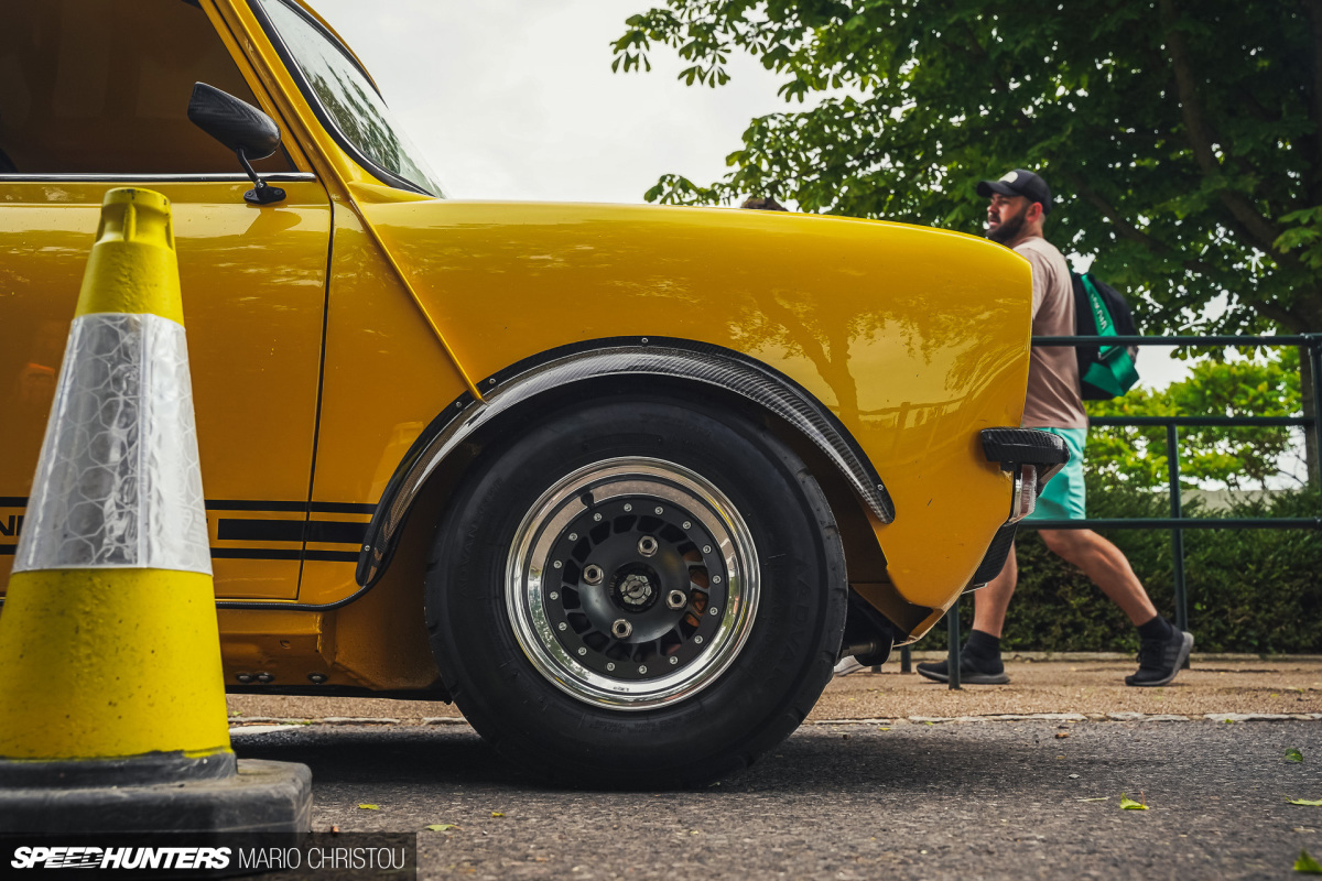 Players Classic 2022 Sat-200