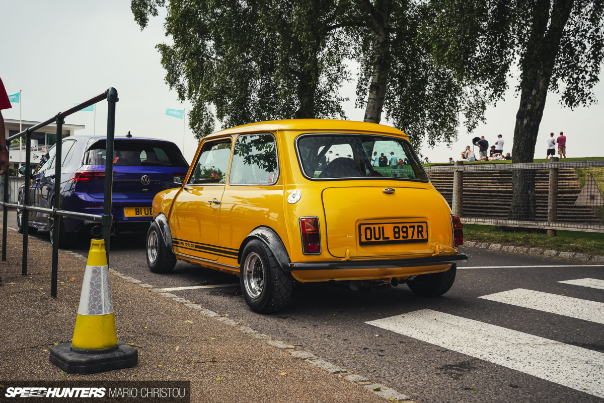 Players Classic 2022 Sat-202