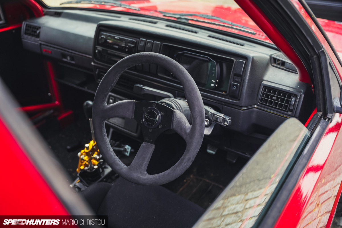 Players Classic 2022 Sat-204