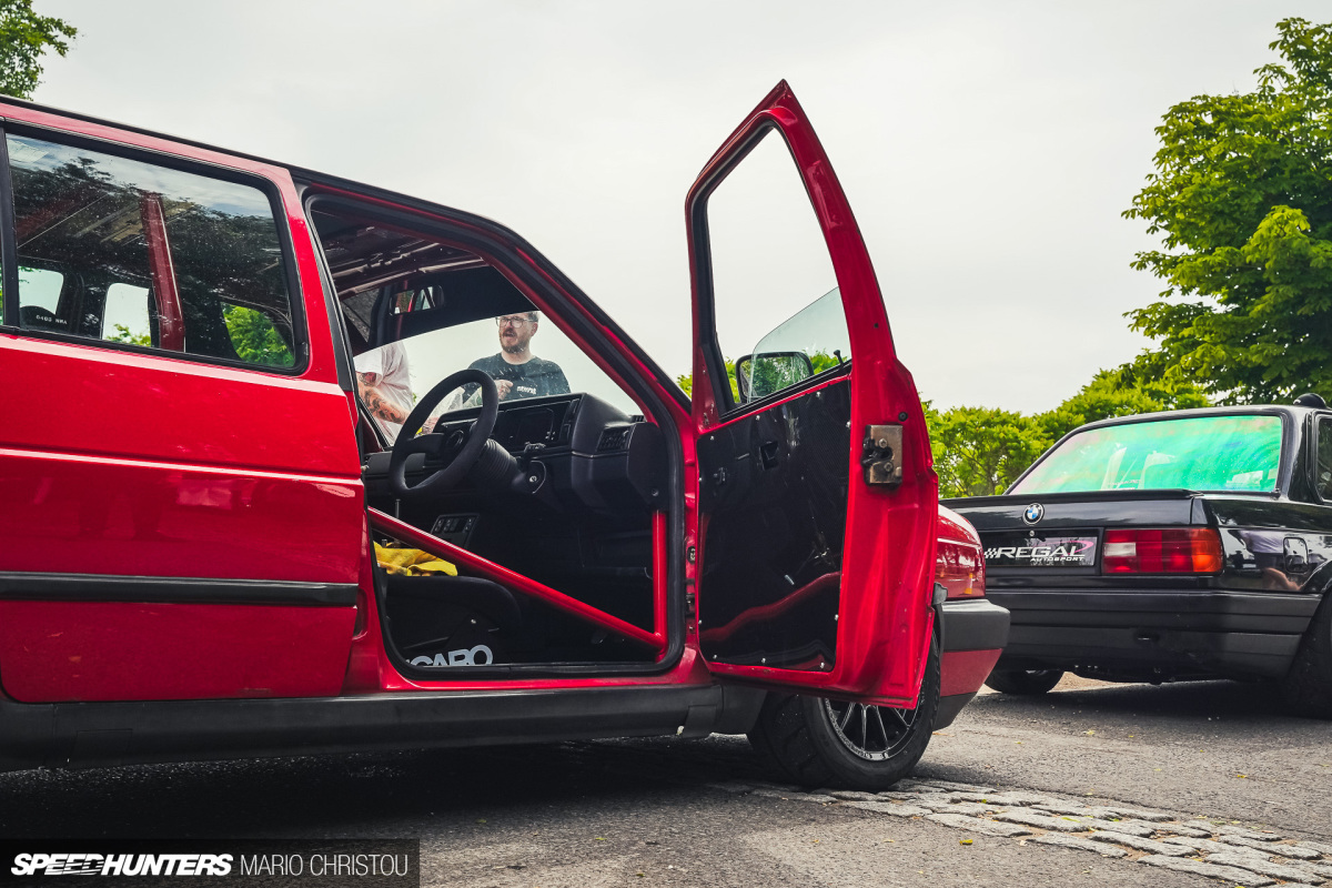 Players Classic 2022 Sat-205