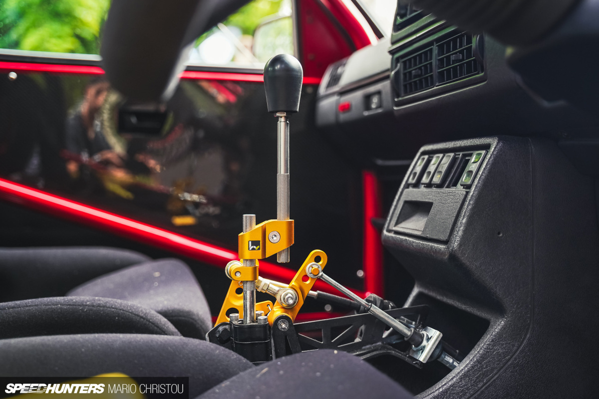 Players Classic 2022 Sat-209