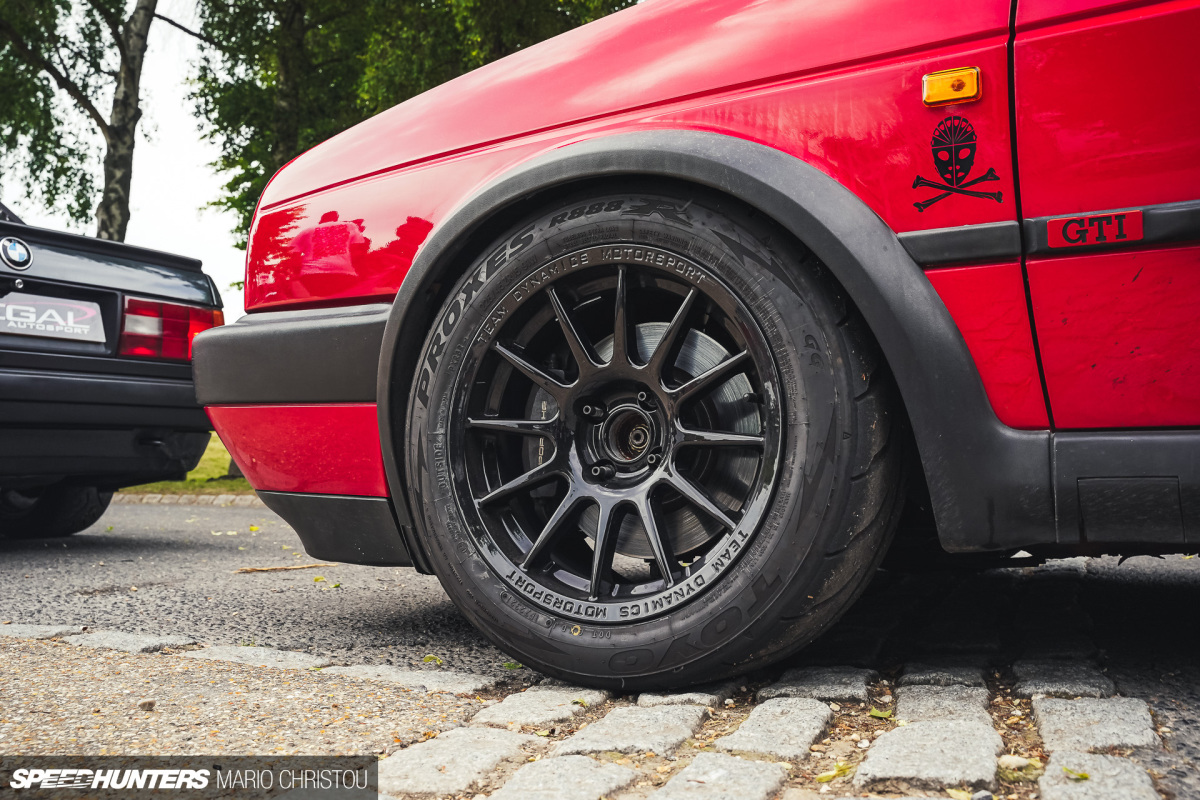 Players Classic 2022 Sat-214