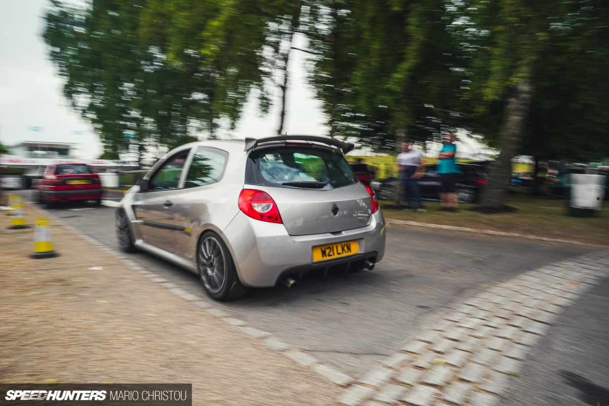 Players Classic 2022 Sat-216