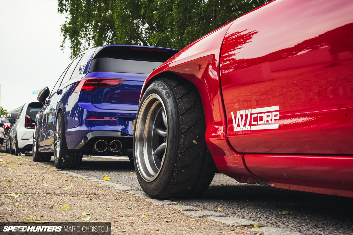 Players Classic 2022 Sat-223