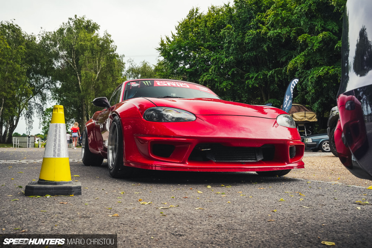 Players Classic 2022 Sat-225