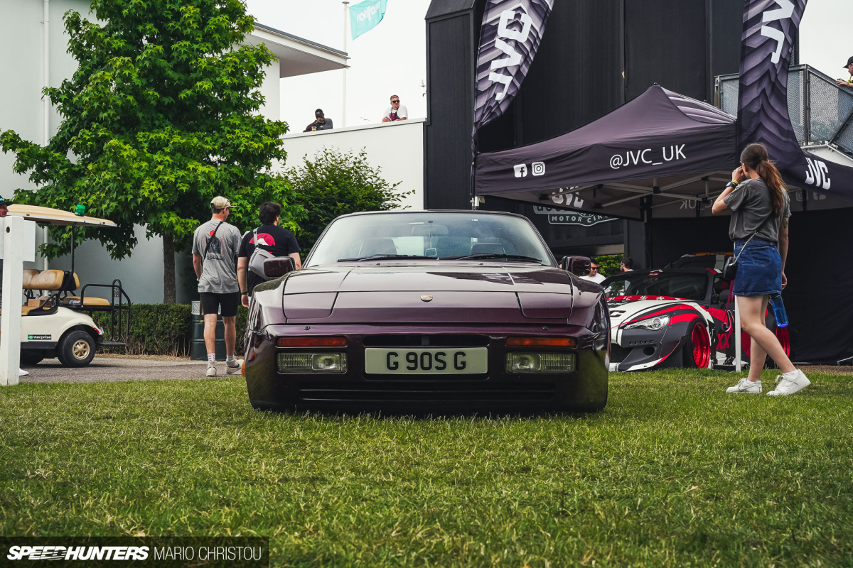 Players Classic 2022 Sat-228